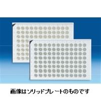 Microliteストリップ ホワイト マイクロライト1+ストリップ 1ケース320枚入 DX7566 1ケース(320枚)（直送品）