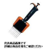 INTEGRA Biosciences 吸引ハンドオペレーター用1chニードル