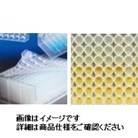ScreenMates fB[vEGv[g 96well(2.0mL) p^ U ŋ 1P[X40 MT4221iij
