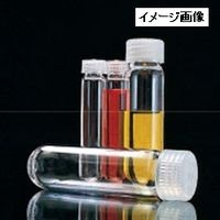 サーモフィッシャーサイエンティフィック オークリッジ遠沈管(PC) 30mL 1ケース100個入 NL3118-0030 1ケース(100個)（直送品）