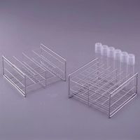 AGCeNmOX A|{pǗ 30mmp50{ 1P[X10 TEST-RACK30-50 1P[X(10)iij