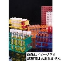 Unwire チューブラック(ポリケトン製) 25mm 黄 1ケース8個入 NL5970-0225 1ケース(8個)（直送品）