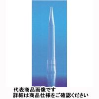 Finntip 300(5ー300uL) ラック入 1ケース10箱入 TIP9401-250R 1ケース(960本)（直送品）