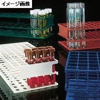 Unwire `[ubN(|vs) 13mm  1P[X8 NL5976-0013 1P[X(8)iij