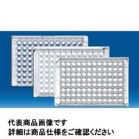 Immulon96well\bhv[g NA C1B U 1P[X50 DX3555 1P[X(50)iij