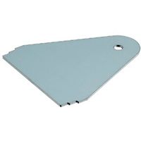 カクダイ トラップ締付工具 609ー401 1セット(10個)（直送品）