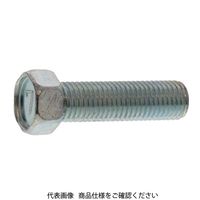 ファスニング　Ｊ　３カーＷ　鋼　７マーク　小形アプセット小ねじ