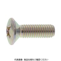 t@XjO i 3J[v Si{jێM˂ 4 w 35 000000020040035003 1 iij