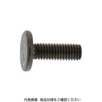 ファスニング J クロメート 鉄 ウエルドボルト 8 X 30 000008000080030002 1箱(200個)（直送品）