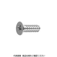 ニッケル 鉄 ラミクス Bタイプ 薄頭(D=2.5) H2型 1.4 X 4.5 400011250014004505 1箱(10000個)（直送品）