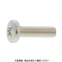 t@XjO i jbP Si{joCh˂ 4 w 18 000000040040018005 1 iij