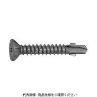 ファスニング J 3カーユニ 鉄 LIVE リーマフレキ 5X70X45 500080060050070003 1箱(150個)（直送品）