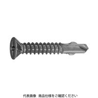 ファスニング J 3カーユニ 鉄 ジャックポイント（リーマフレキ） 5X50X40 500090060050050003 1箱（200個）（直送品）