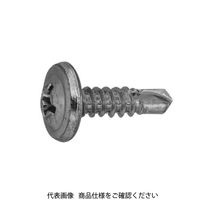 ファスニング J 3カーユニ 鉄 ジャックポイント（モドトラス） 5X80X45 500090030050080003 1箱（100個）（直送品）