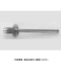 t@XjO J A~[S sAXuChxbg W^Cv S ASBS56 50001S000050006000 1(800)iij