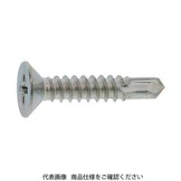 t@XjO J SUS410 sAXM 6 X 40 500310010060040000 1(400)iij