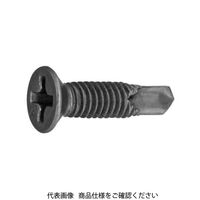 ファスニング J SUS SUS410 ピアス皿 小頭（D＝7）（細目） 4X35 コアタマ 500310230040035000 1箱（400個）（直送品）