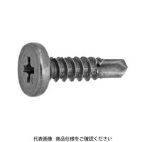 ファスニング J SUS410 ピアス 平 4 X 25 5003100C0040025000 1箱(500個)（直送品）