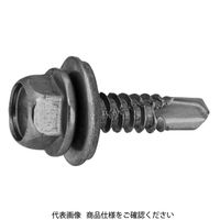 ファスニング J SUS410 ジャックポイント AZWシールHEX 5 X 45 500390080050045000（直送品）