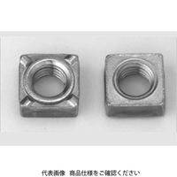 t@XjO J S pCibg M5 50001N000050000000 1(7500)iij