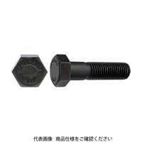 ファスニング J 3カーW 鋼 強度区分10.9 六角ボルト 10X45 B000B4000100045003 1箱（50個）（直送品）