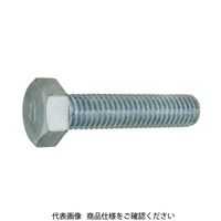 t@XjO J 3J[W | 8}[NZp{giS˂j 8 X 40 B00080000080040003 1i150jiij