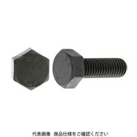 ファスニング J 3カーW 鋼 強度区分8.8 六角ボルト 14X60 B000F3000140060003 1箱（40個）（直送品）