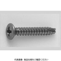 t@XjO J jN Si+jێM^bs˂i2at B-1`j 3.5 X 12 210000020035012001iij