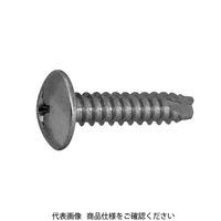 t@XjO J BC Si+jgX^bs˂i2at B-1`j 2.6 X 5 210000030026005010 1i4000jiij