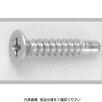 BK XeX(+)M^bs˂(2KCht BRP`G=5) 4X30 G=5 210205010040030008iij