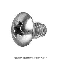 GB XeX(+)gX  ^bs˂(3aȂ C[0`) 4X12 RA^} 220201080040012007iij