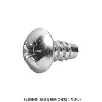 LLW S(+)uW[^bs˂(2aȂ B[0`) 3 X 20 2100010E0030020000 1(1400)iij