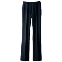 セロリー（Selery） パンツ ネイビー 13号 S-50371 1着（直送品）