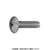 t@XjO J SUS XeXASL516 ^Cgi+jS^Cv gX 4 X 16 301900030040016000 1i500jiij