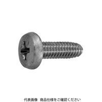 ファスニング J 3カーW 鉄 タイト（+）Cタイプ バインド 3 X 6 300030040030006003 1箱（5000個）（直送品）