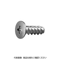t@XjO J 3J[W S i+j~Cg P^Cg 3 X 10 3000LMP00030010003 1i2000jiij
