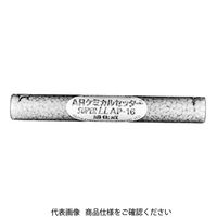 ファスニング J ARケミカルセッター（AP-Lタイプ・ロングタイプ） AP-20L U000A0300200000000 1箱（10個）（直送品）