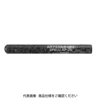 ファスニング J ARケミカルセッター（APタイプ） AP-8 U000A0280080000000 1箱（20個）（直送品）