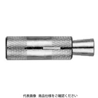 ファスニング J 3カーW 鉄 グリップアンカー(GAタイプ) GAー30L 3/8 U000A0028030002003 1箱(50個)（直送品）