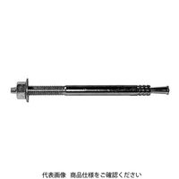 ファスニング J 3カーW 鉄 オールアンカー(Aタイプ) Aー680 U000A00A0060080003 1箱(100個)（直送品）