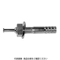 ファスニング J 3カーW 鉄 オールアンカー(Bタイプ) Bー1080 U000A00B0100080003 1箱(50個)（直送品）
