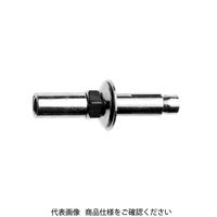 ファスニング J 3カーW 鉄 トルコンアンカー（AWタイプ・コーンナット式） AW-3030B U000A0658030030003（直送品）