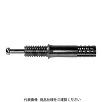 ファスニング　Ｊ　アンカー-(2)