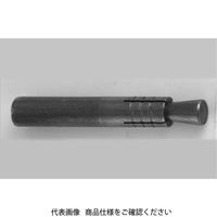 ファスニング J 鉄 溶接アンカー(ASタイプ) ASー1045 U000R0090100045000 1箱(100個)（直送品）