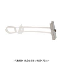 ファスニング J 鉄 トグラー パワーアンカー