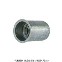 ファスニング J TSN ナットサート