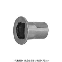 t@XjO J 3J[W S POPegibg SPHTETRA 415TETRA H00005300040015003 1i1000jiij