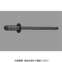 * アルミー鉄 POPHRタイプリベット TAP/D■HR 45HR H00001070040005000 1箱(1000個)（直送品）