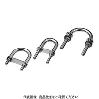 ニトムズ オーバーラミネートOL-100AS150X20 Y6125 1巻 249-7333 ニトムズ オーバーラミネートOL-100AS150X20 Y6125 1巻 249-7333
