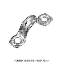 ファスニング J MM ステン ステンレス シートアイストラップ